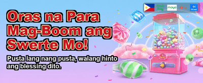 Premium Slots at Matataas na Payout