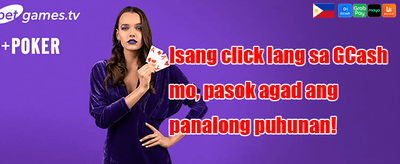 Damhin ang Ultimate Gaming Thrill