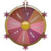 Speed VIP Blackjack I