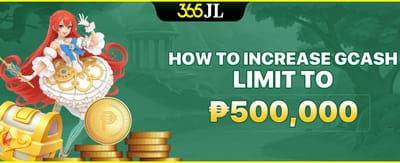 VIP Loyalty Rewards