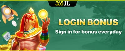Daily Slot Rebates